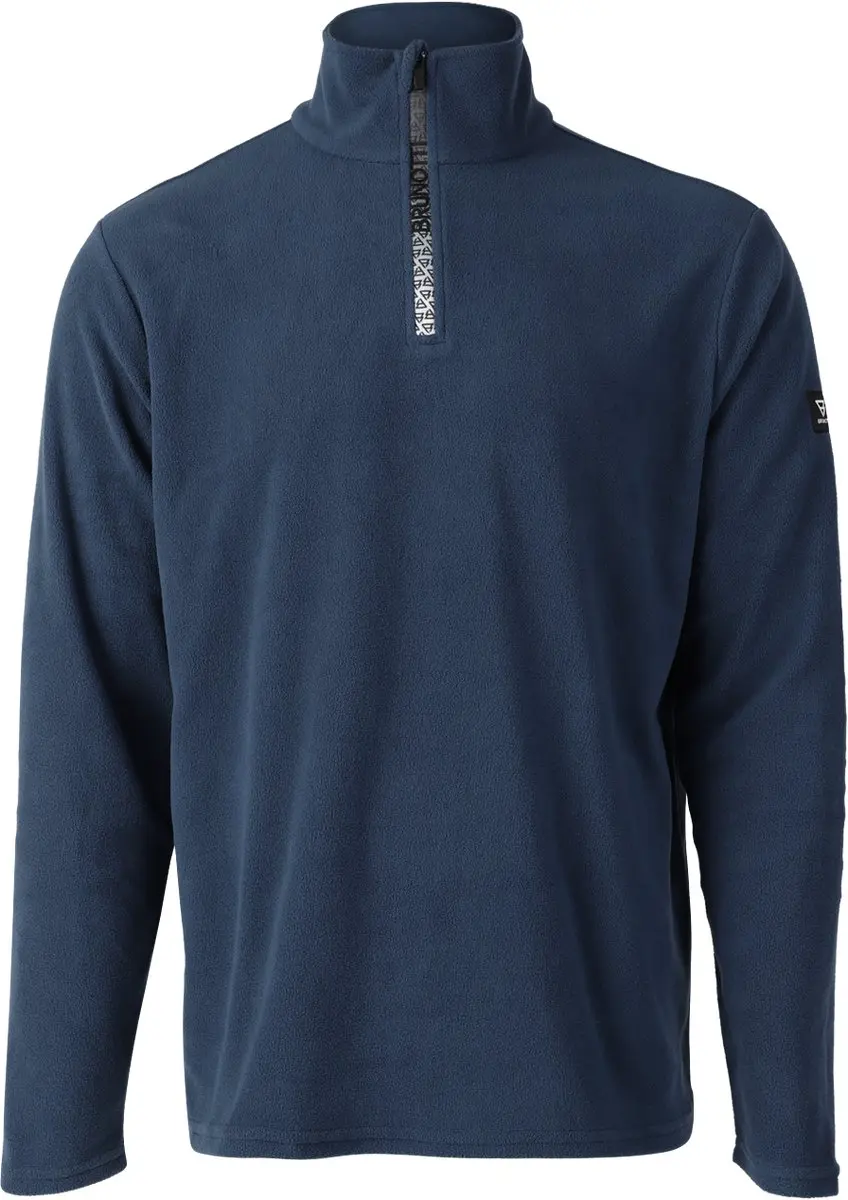 Brunotti Tenno Heren Fleece