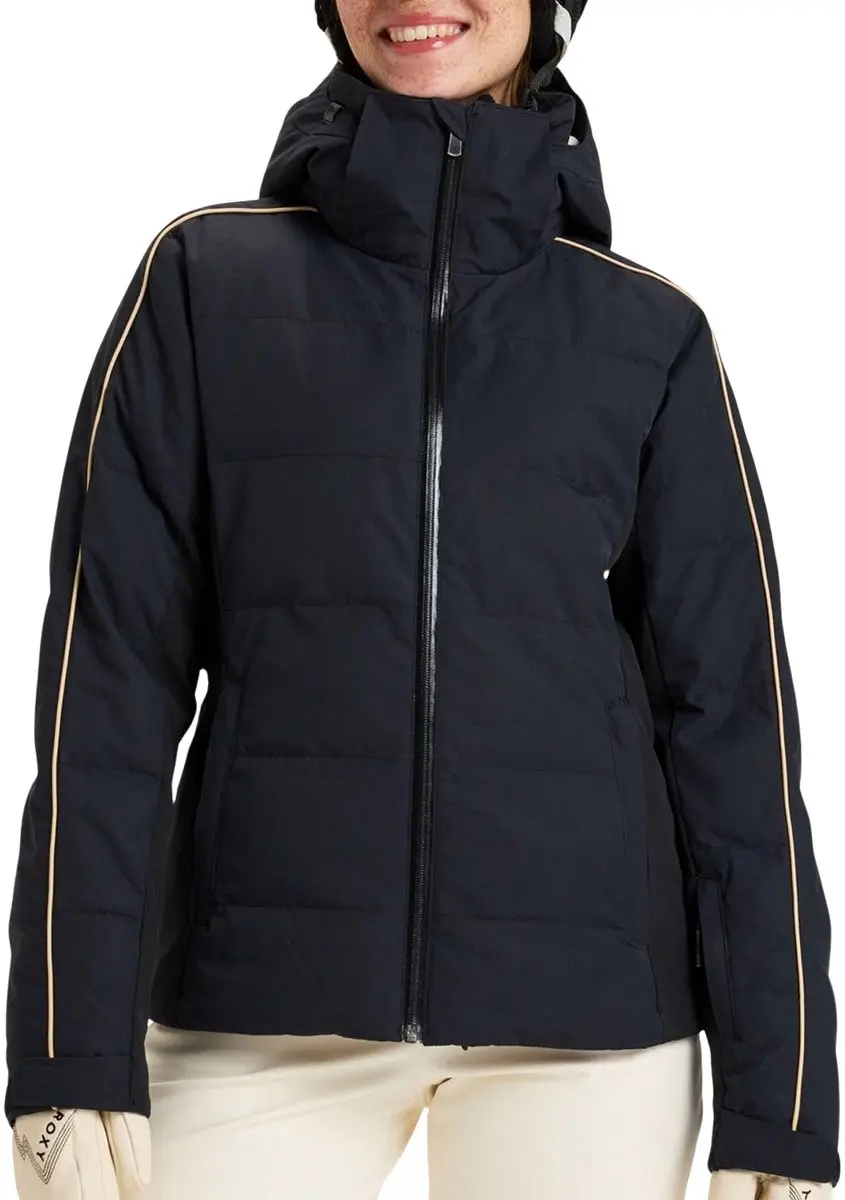 Roxy Snowblizzard Skijas Dames