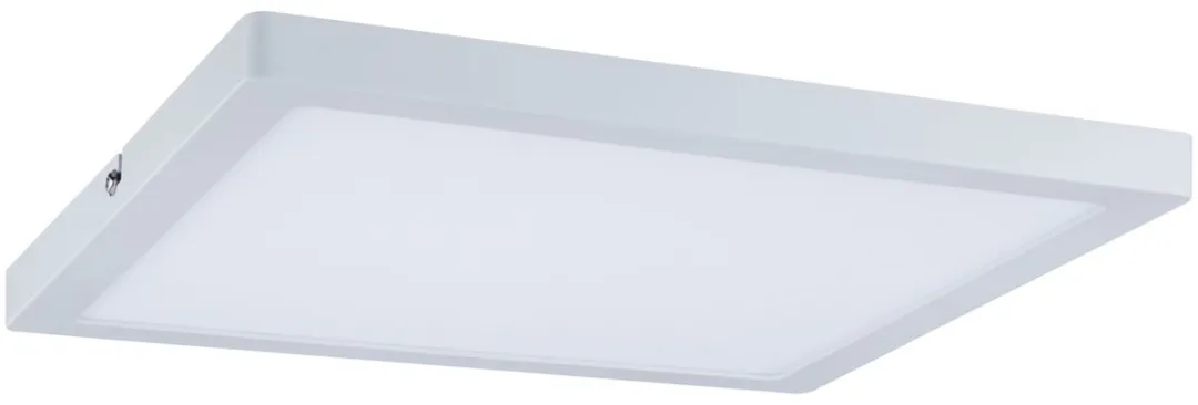 Paulmann Atria LED-paneel 16,5W 1450lm 4000K