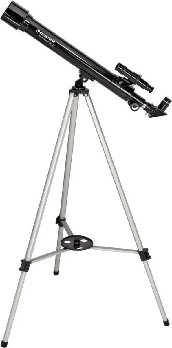 Celestron PowerSeeker 50AZ 821600 Telescoop