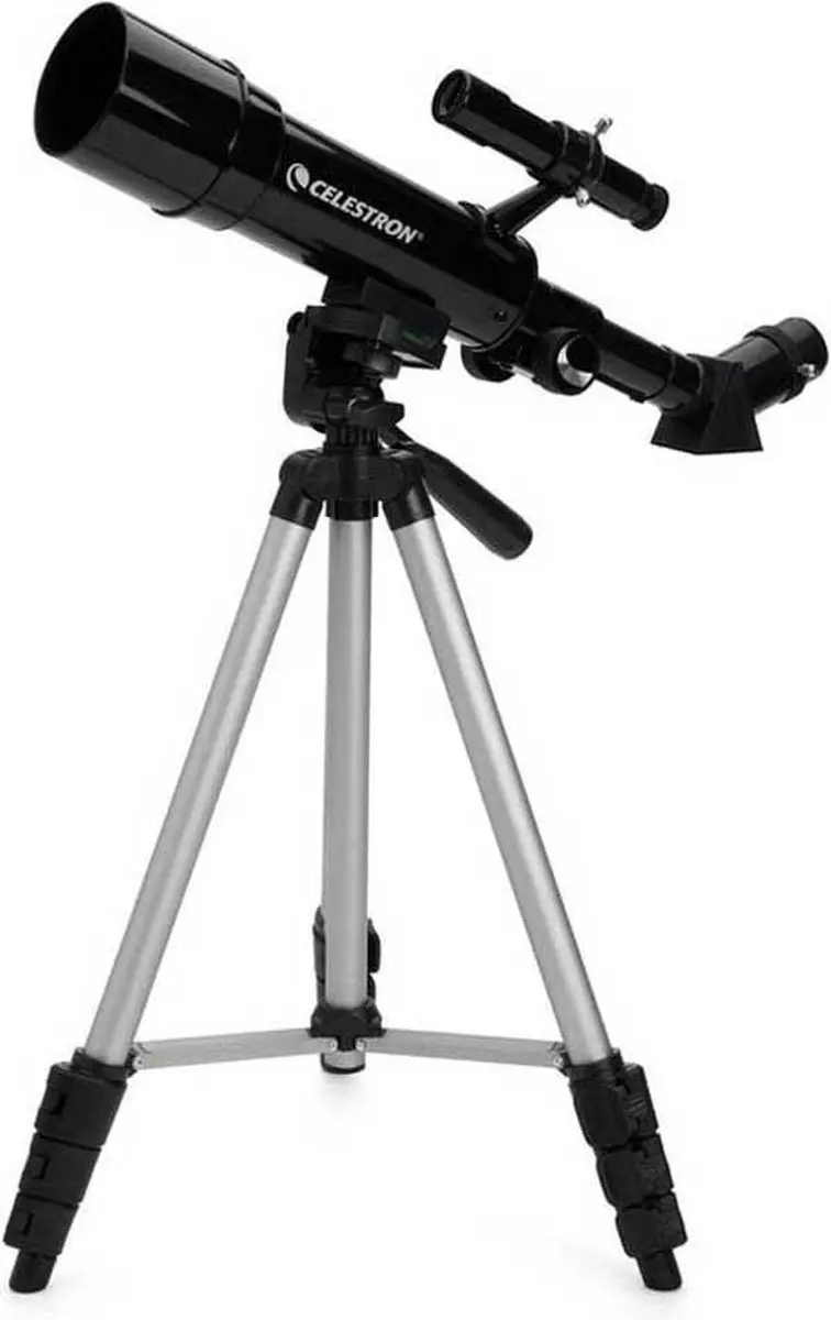 Celestron Travelscope 50