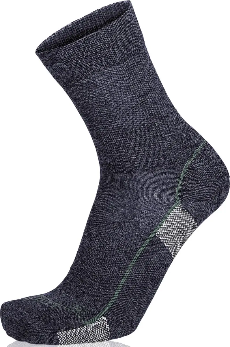 Lowa Hiking Socks wandelsokken