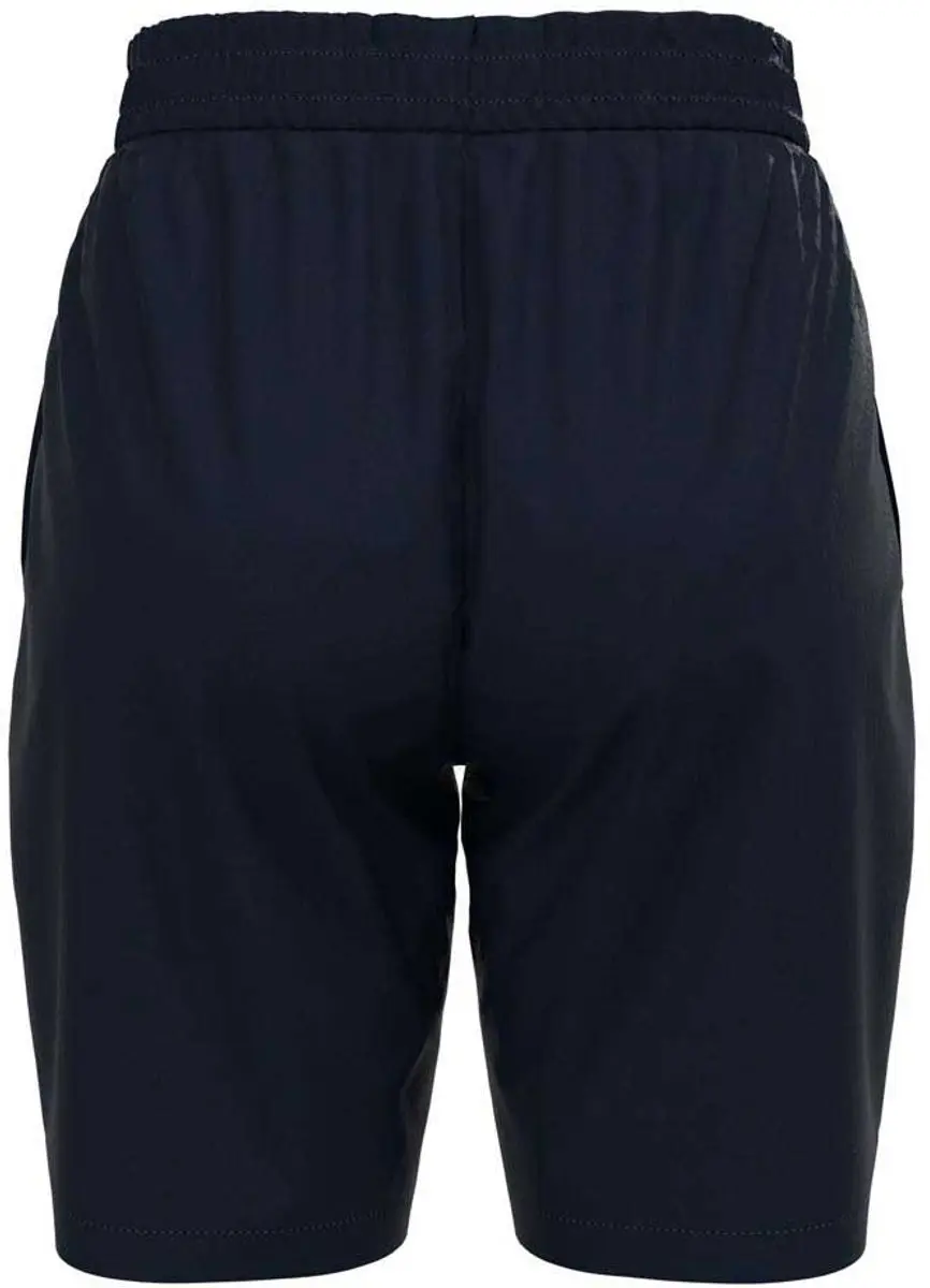 Odlo Essential Korte Broek Vrouw - 36 - afbeelding 2 van 6