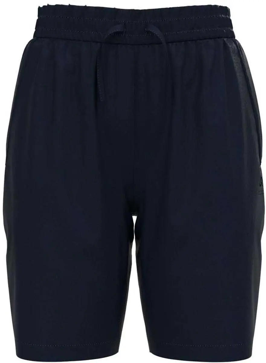 Odlo Essential Korte Broek Vrouw