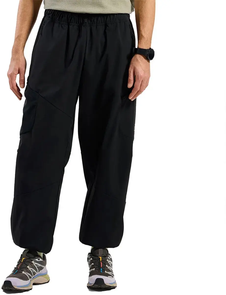 Odlo Essential Cargo Broek Heren