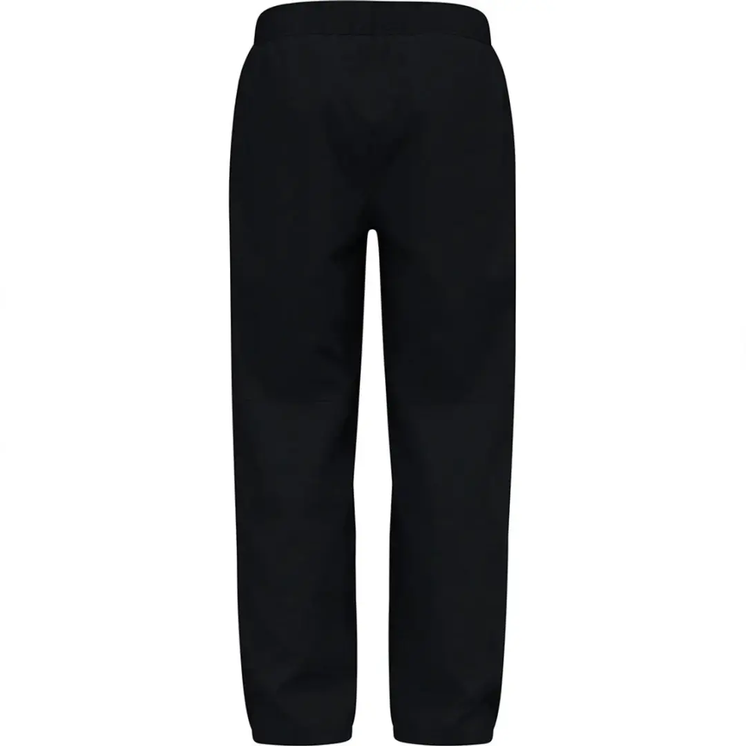 Odlo Essential Cargo Broek Heren - Zwart - L - afbeelding 4 van 4