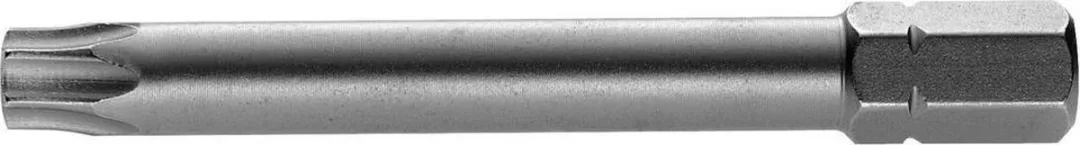 FACOM Standaard Torx Bit EX.230L