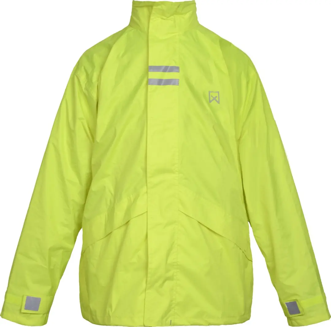 Willex Regenjack Waterdicht