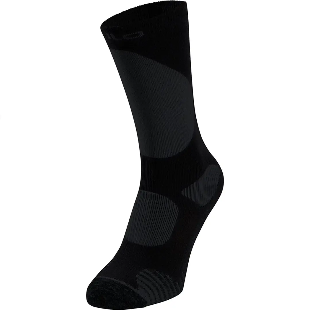 Odlo Active Warm Element Sokken Zwart EU 31-33