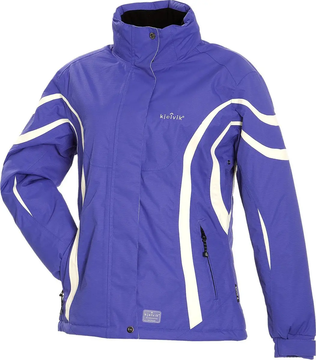 Errea Bolton Panta Volwassen Korte Broek - Blauw - afbeelding 2 van 2