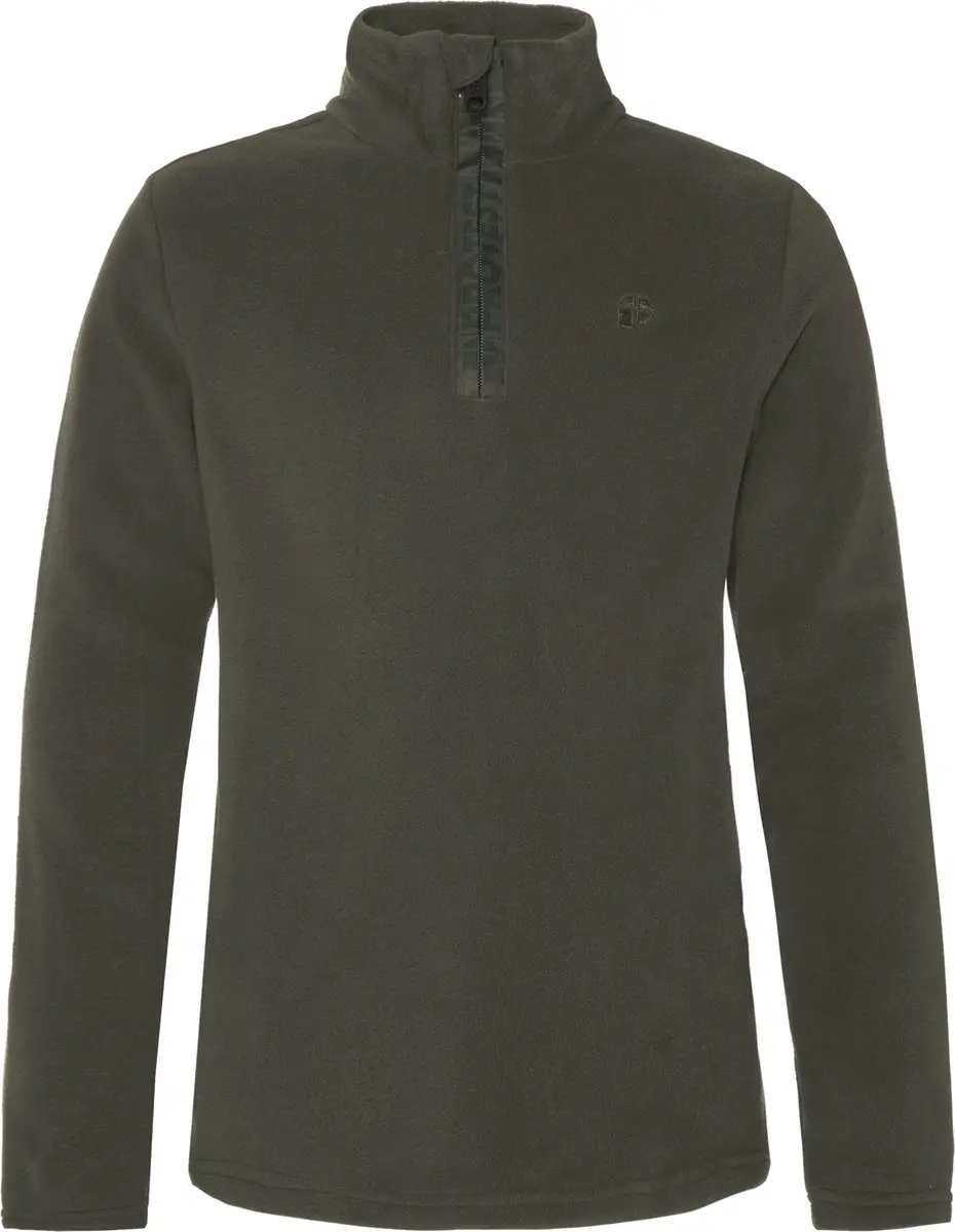 Protest PERFECTY JR