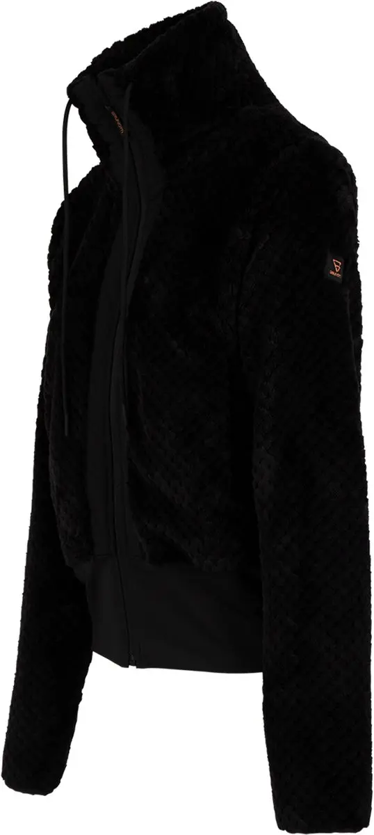 Brunotti