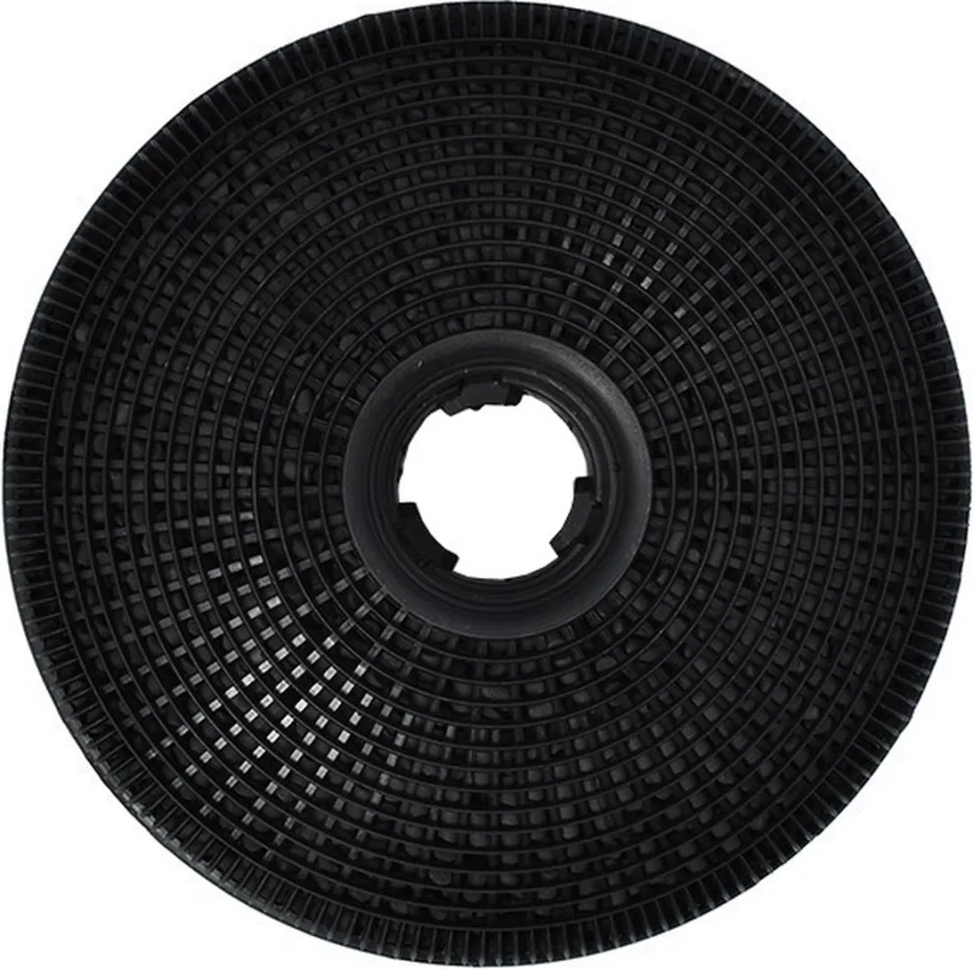 Pelgrim KF29 Koolstoffilter - 2 Stuks
