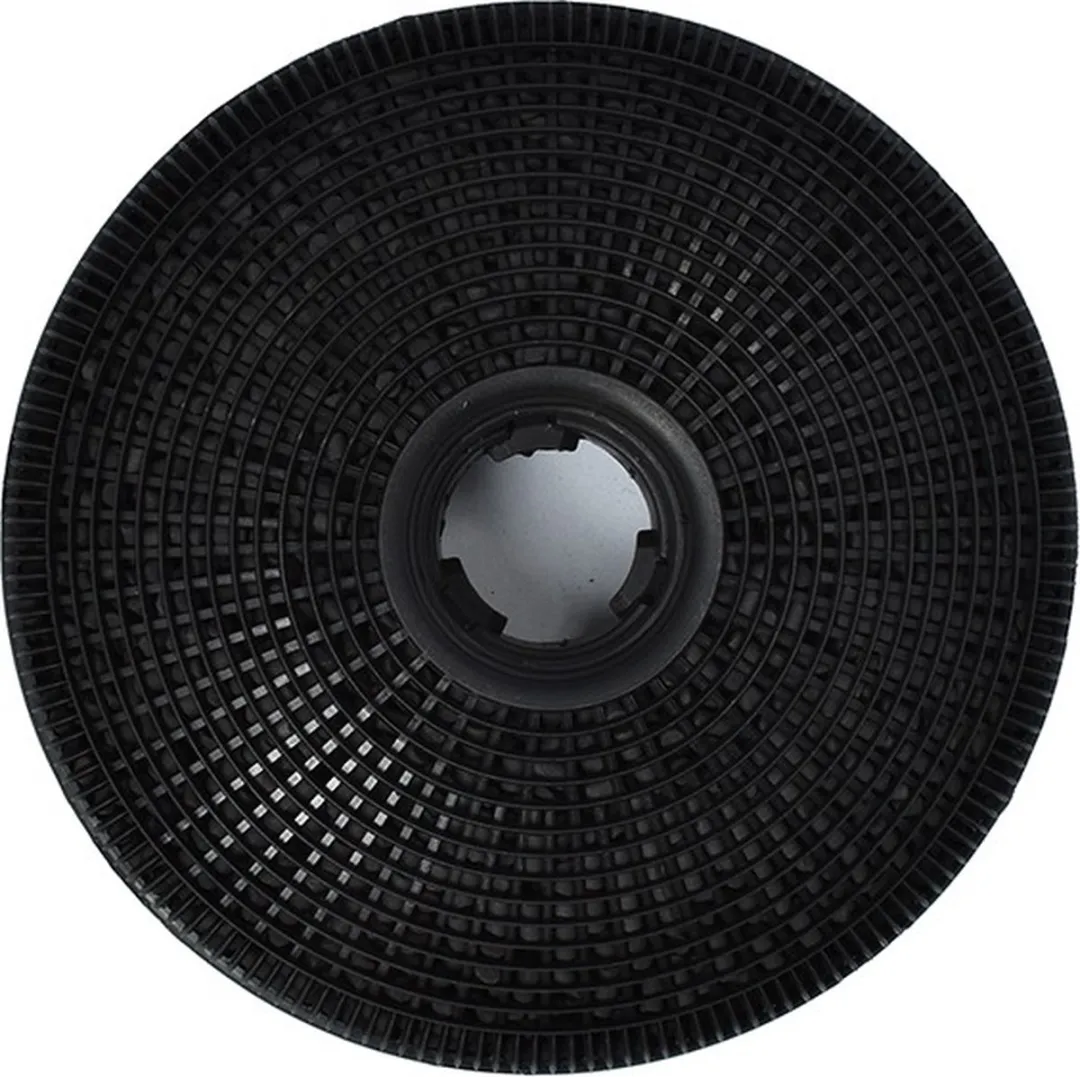 Pelgrim KF29 Koolstoffilter - 2 Stuks