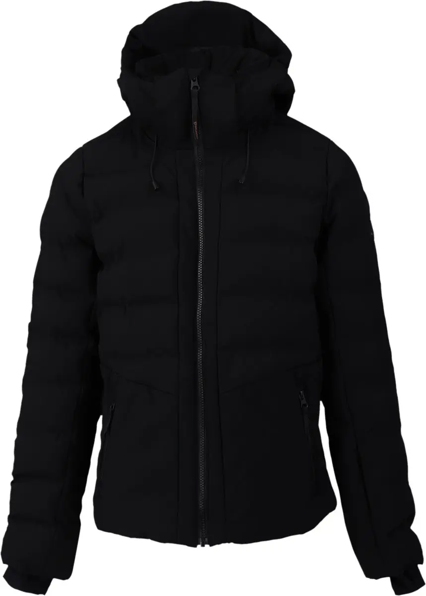 Brunotti Lapista Dames Ski Jas