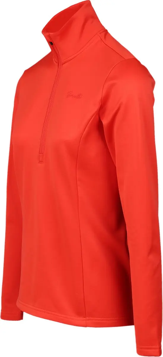 Brunotti Heronne Women Fleece