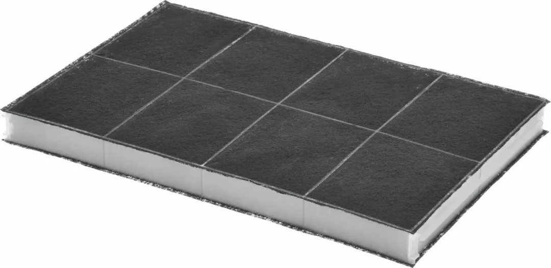 Neff Koolstoffilter 00460008