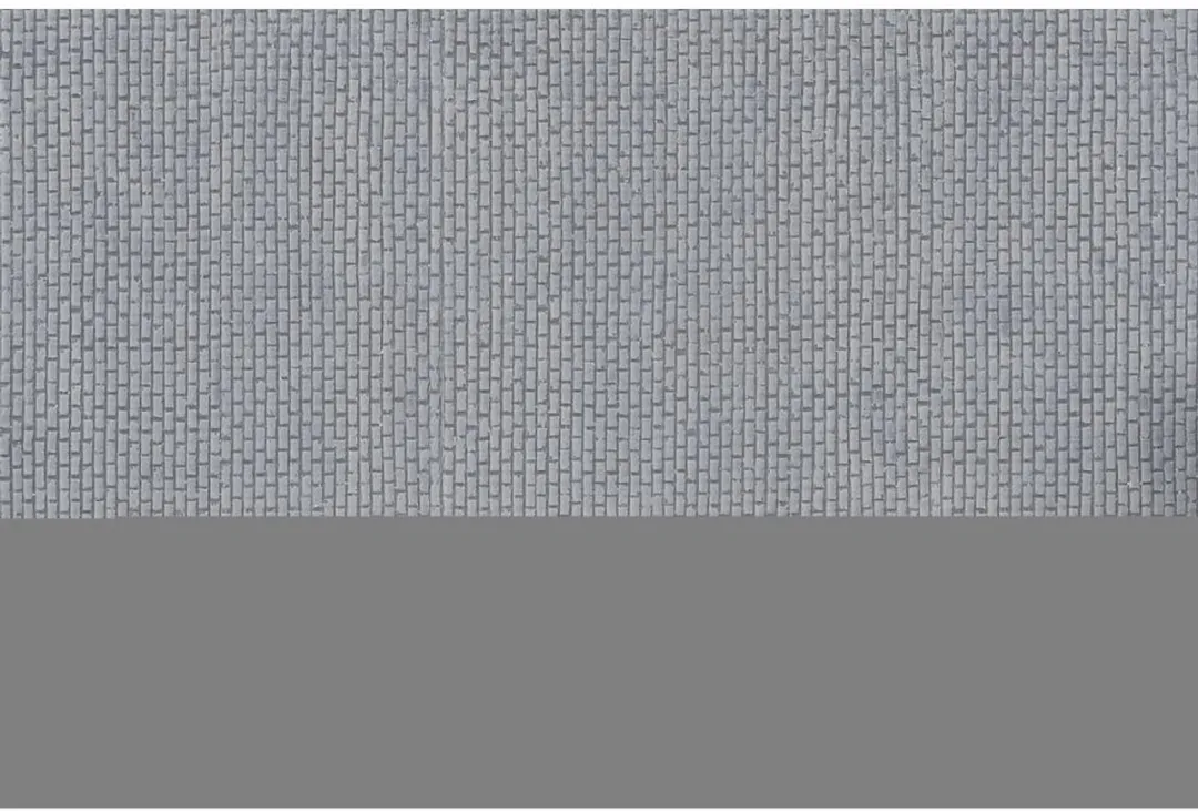 Faller H0 Kasseien 300x120mm