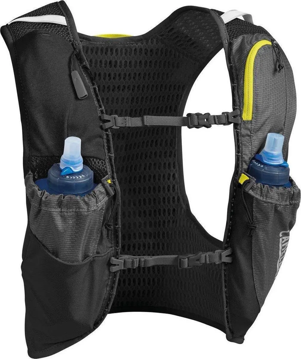 CamelBak Ultra Pro Vest