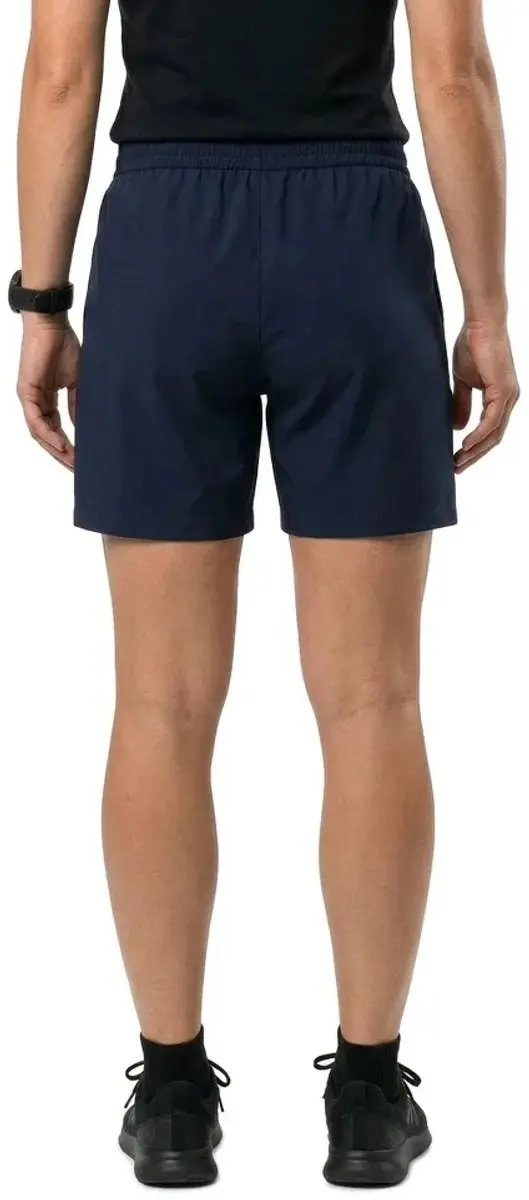 Odlo Essential Korte Broek Vrouw - 42 - afbeelding 5 van 6