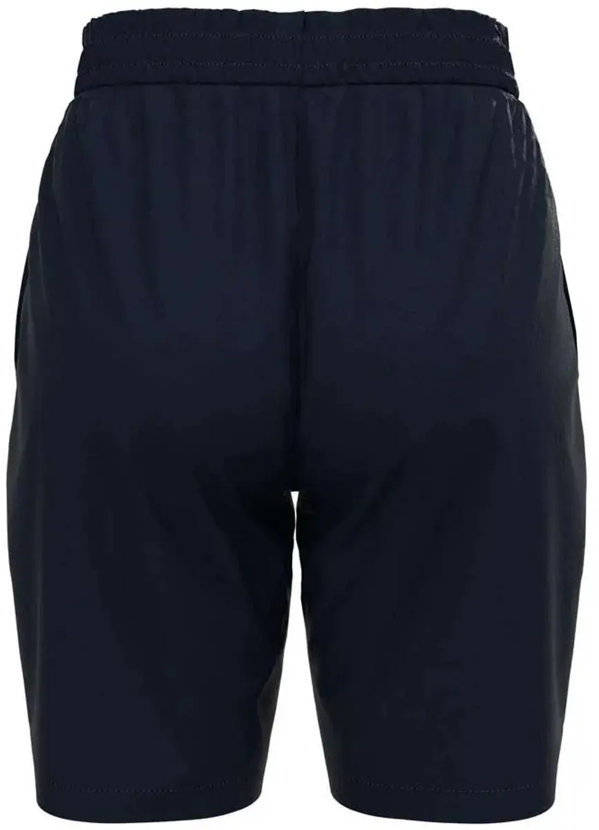 Odlo Essential Korte Broek Vrouw - 42 - afbeelding 6 van 6