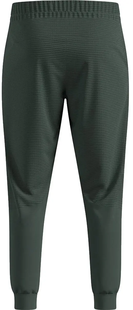Odlo Essential Thermohose - Urban Chic - S - afbeelding 5 van 6