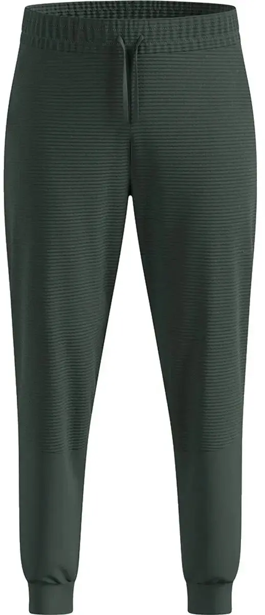 Odlo Essential Thermohose - Urban Chic - S - afbeelding 6 van 6