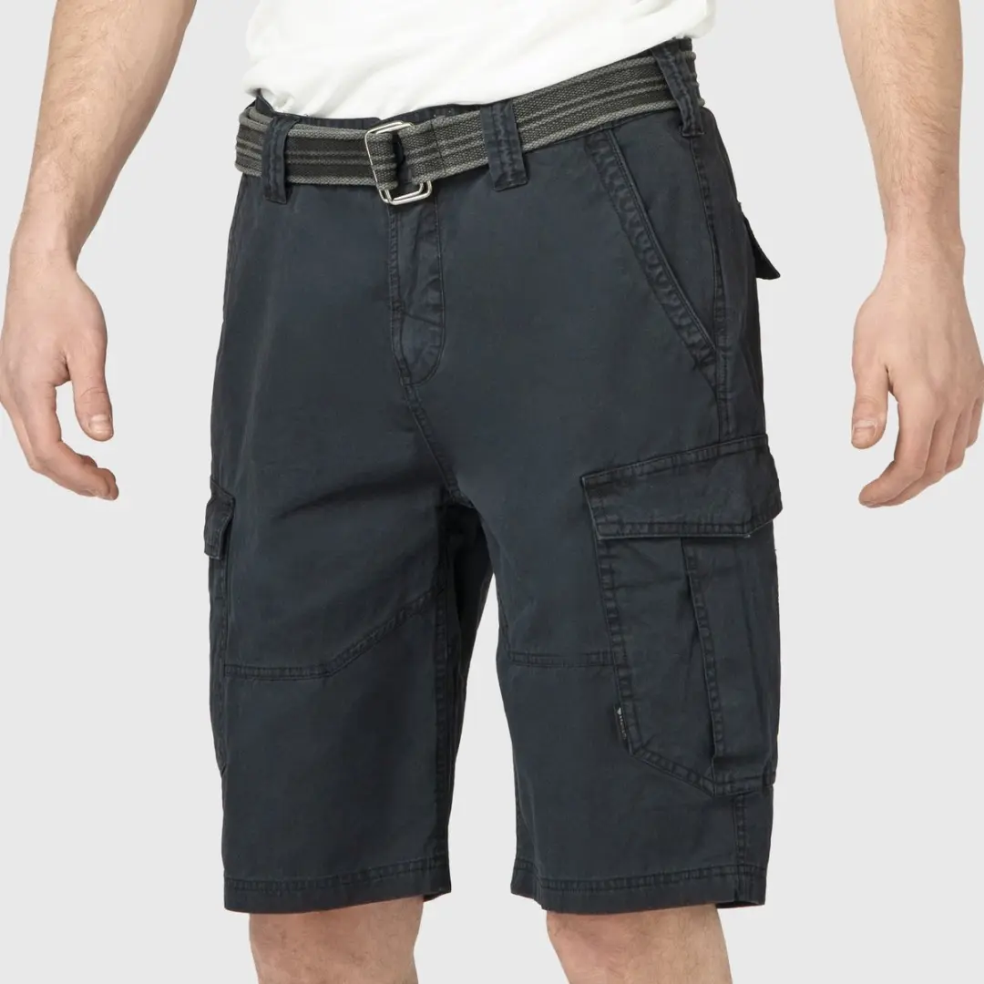 Brunotti CaldECO-N Heren Walkshort