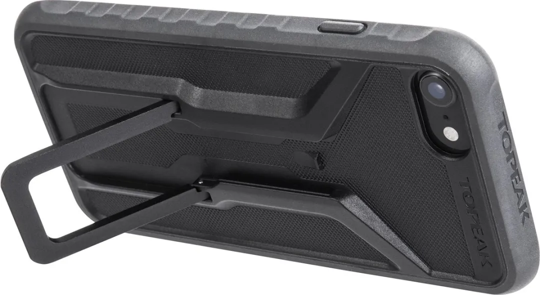 Topeak RideCase 16-delig