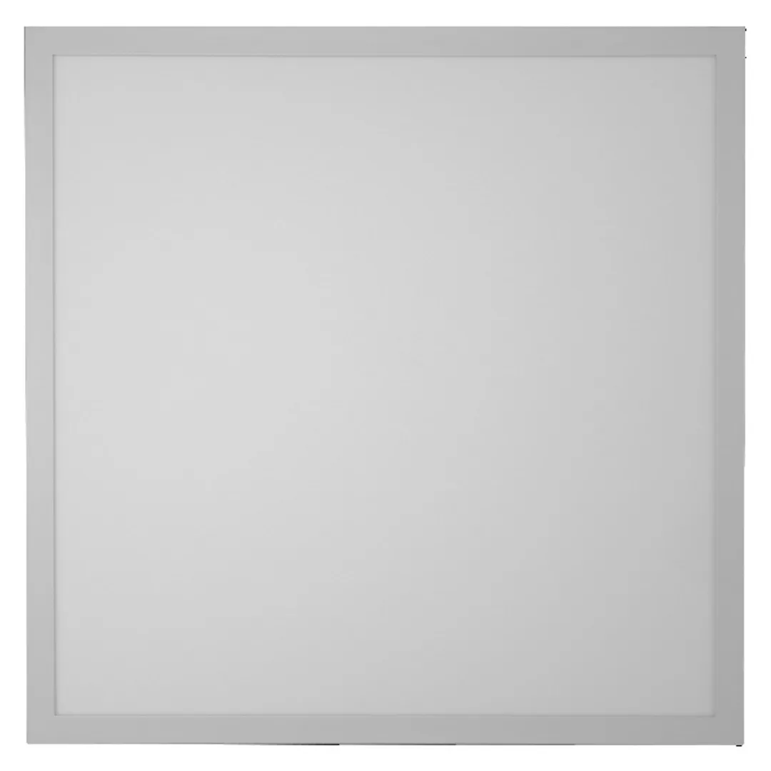 Osram SMART+ Matter Planon Plus LED Paneel 36W 3000lm - afbeelding 6 van 6
