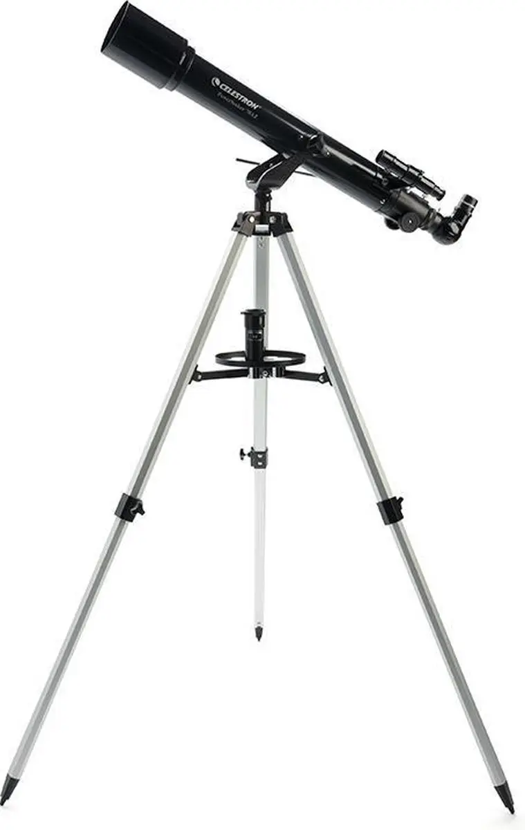 Celestron Power Seeker 70EQ