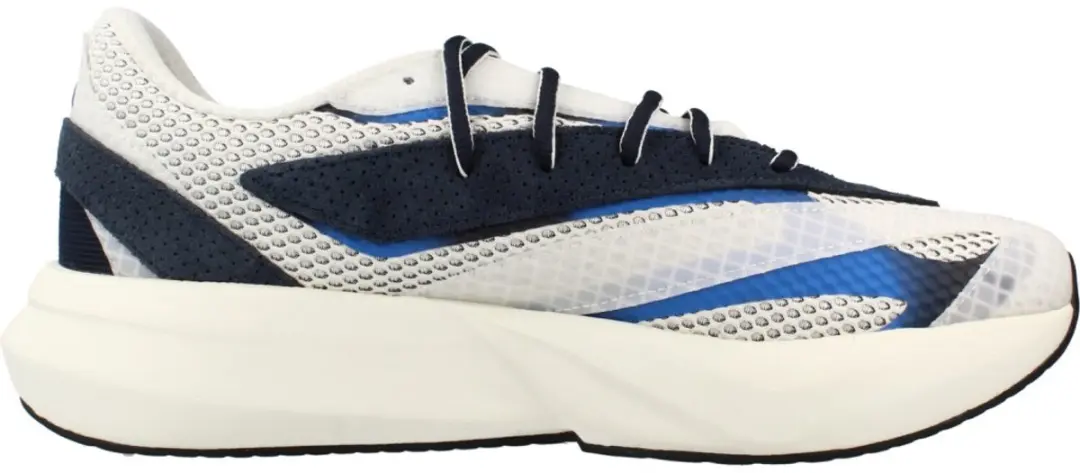 adidas Lightblaze Sneakers