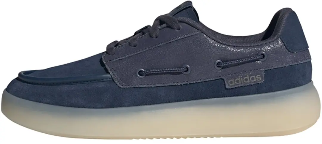adidas Barreda Decode Sneakers