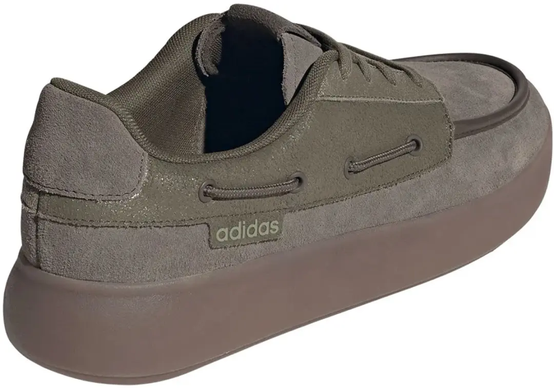 adidas Barreda Decode Sneakers - afbeelding 4 van 4
