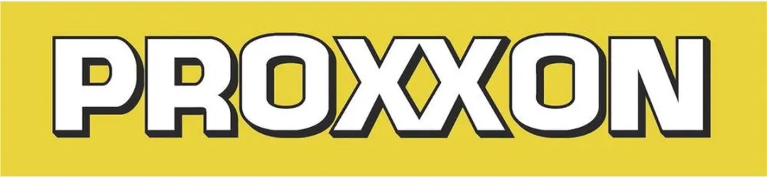 Proxxon 28557 Doorslijp- en Profileerschijf 50mm - Glas/Por./Tegels