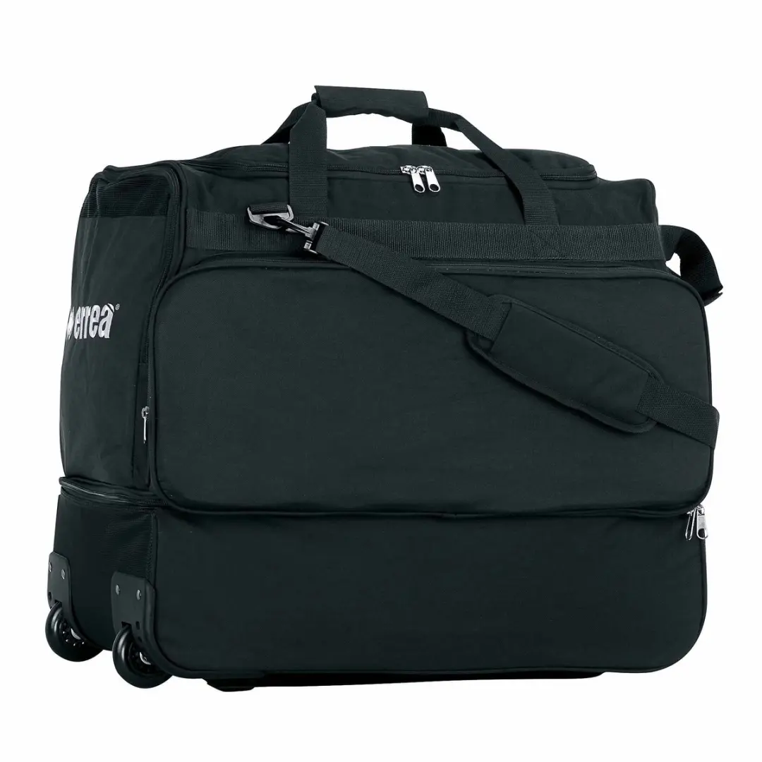 Zaini Errea Borsa Pro