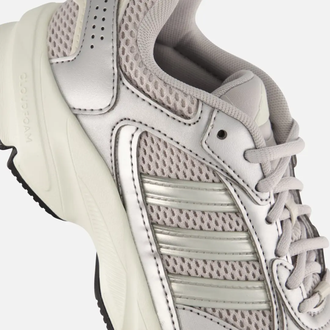 adidas Crazychaos 2000 Sneakers - Grijs - afbeelding 4 van 6