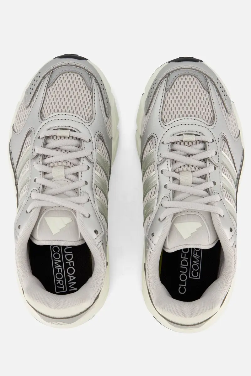 adidas Crazychaos 2000 Sneakers - Grijs - afbeelding 5 van 6