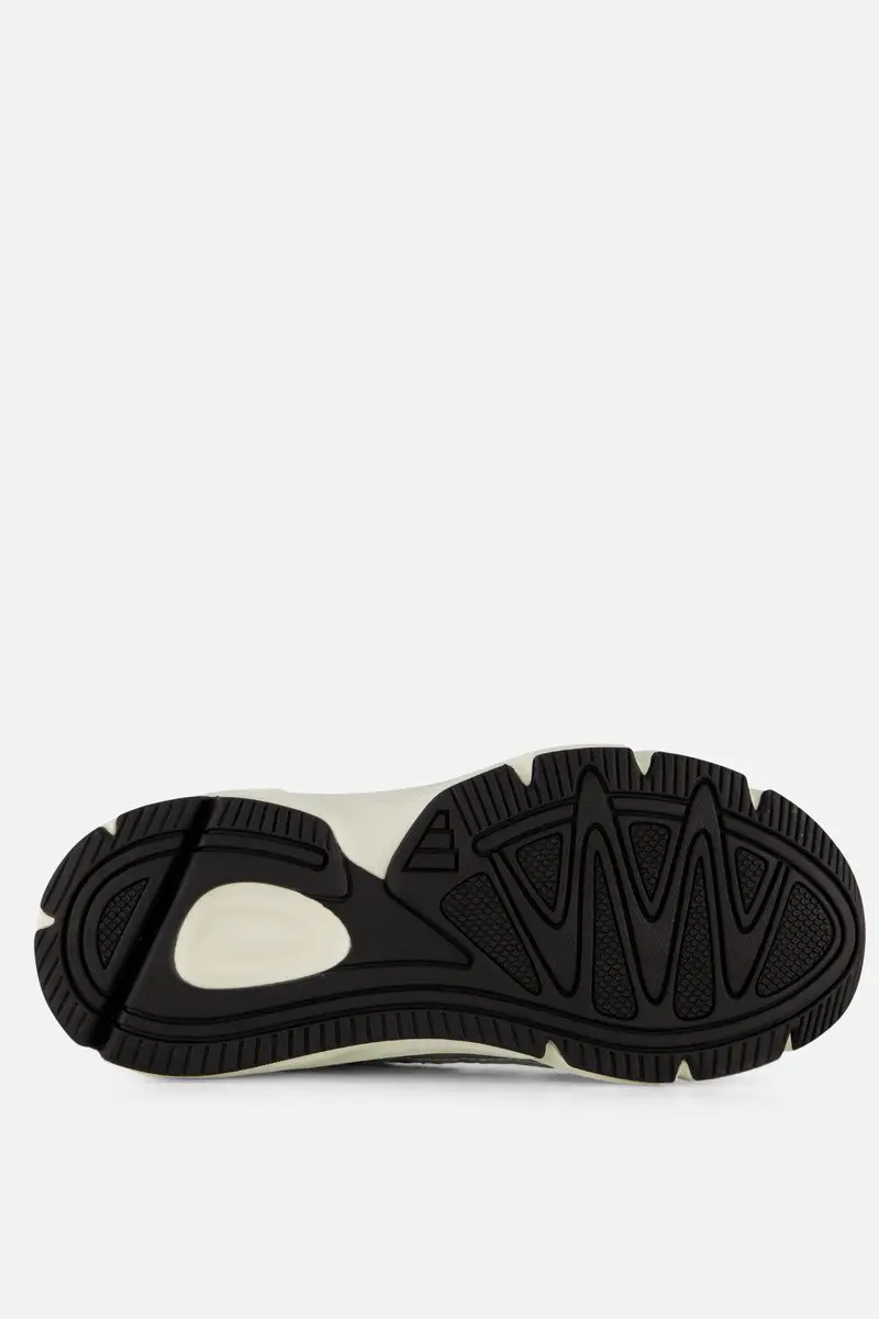 adidas Crazychaos 2000 Sneakers - Grijs - afbeelding 6 van 6