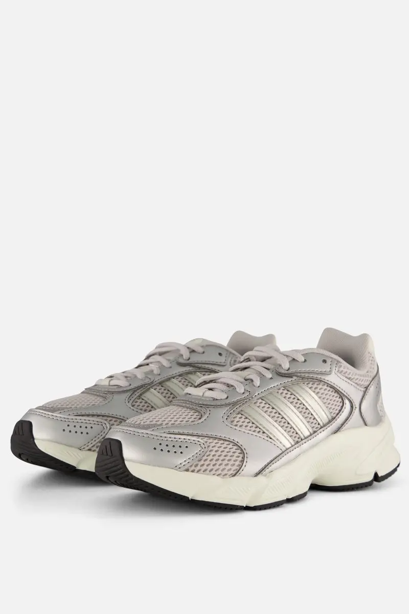 adidas Crazychaos 2000 Sneakers