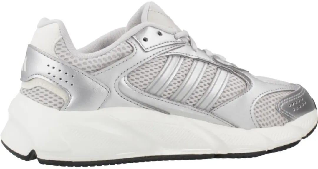 adidas Crazychaos 2000 Dames Sneakers