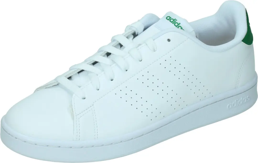 adidas Advantage Sneakers