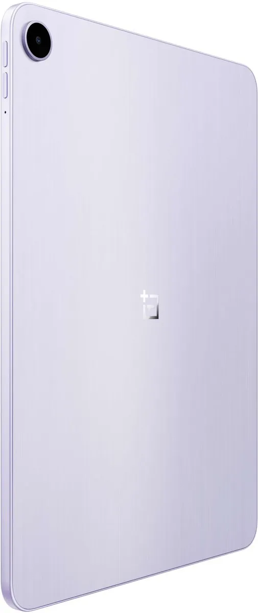 OnePlus Pad Go 2 128GB - 8GB - Lavender Drift - afbeelding 6 van 6