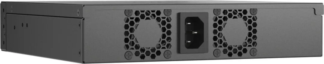 Schakelaar Qnap QSW-M3216R-8S8T