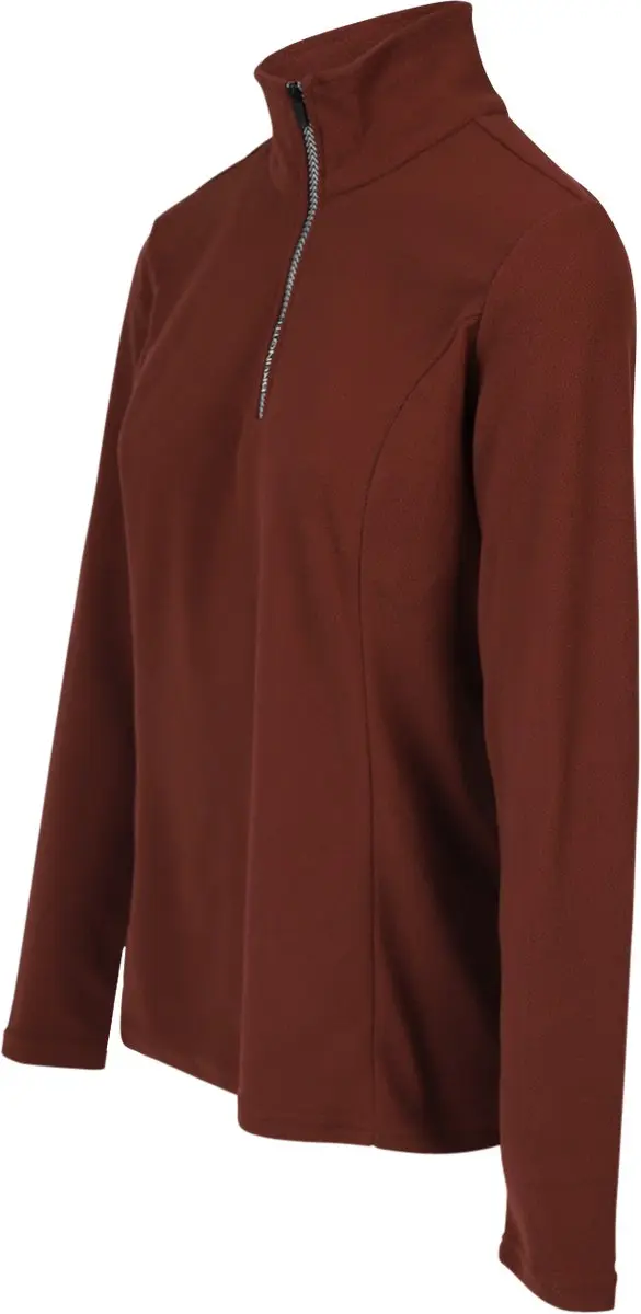 Brunotti Misma Dames Fleece Pully