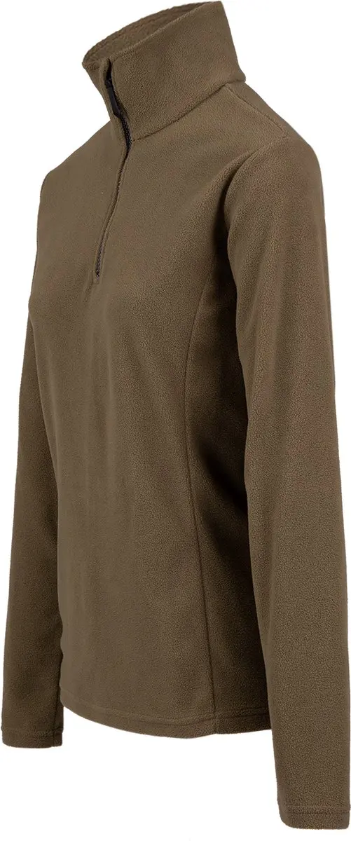 Brunotti Misma Dames Fleece