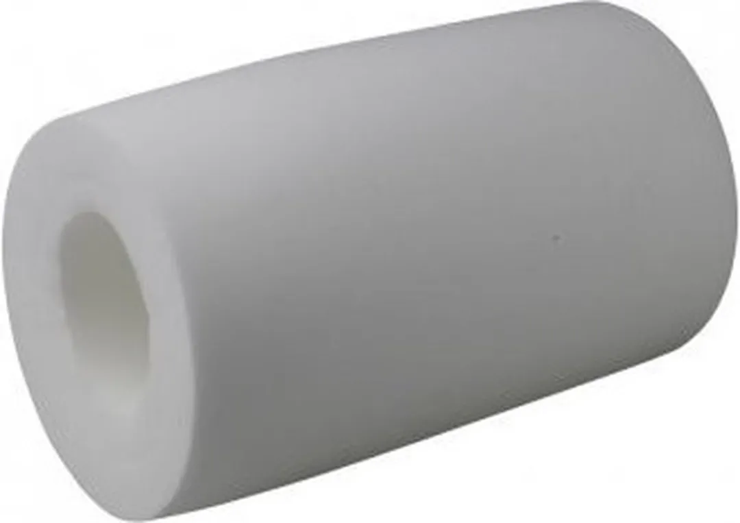 Maytronics Wonderborstel Dynamic Plus
