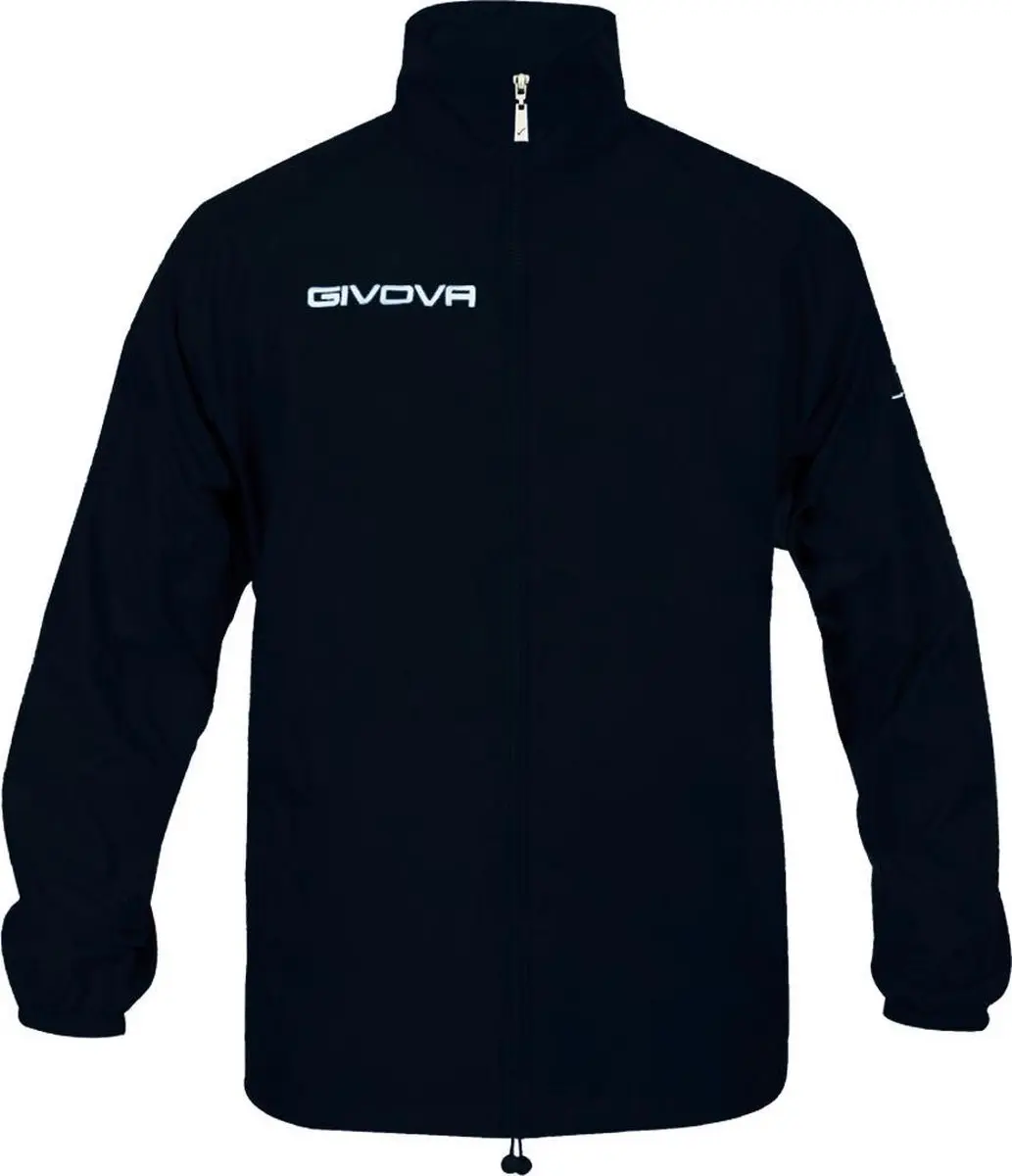 Givova Rain Basico Regenjas