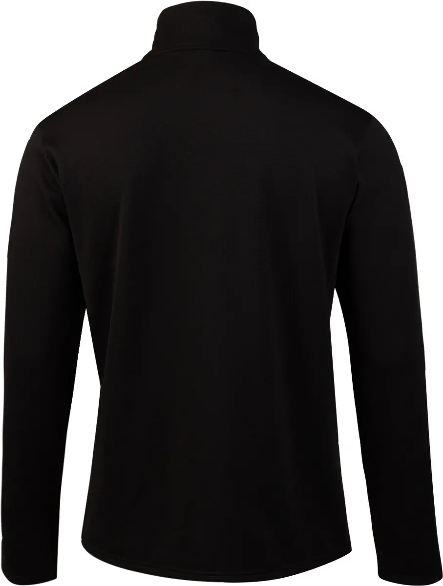 Mattish Men Fleece
