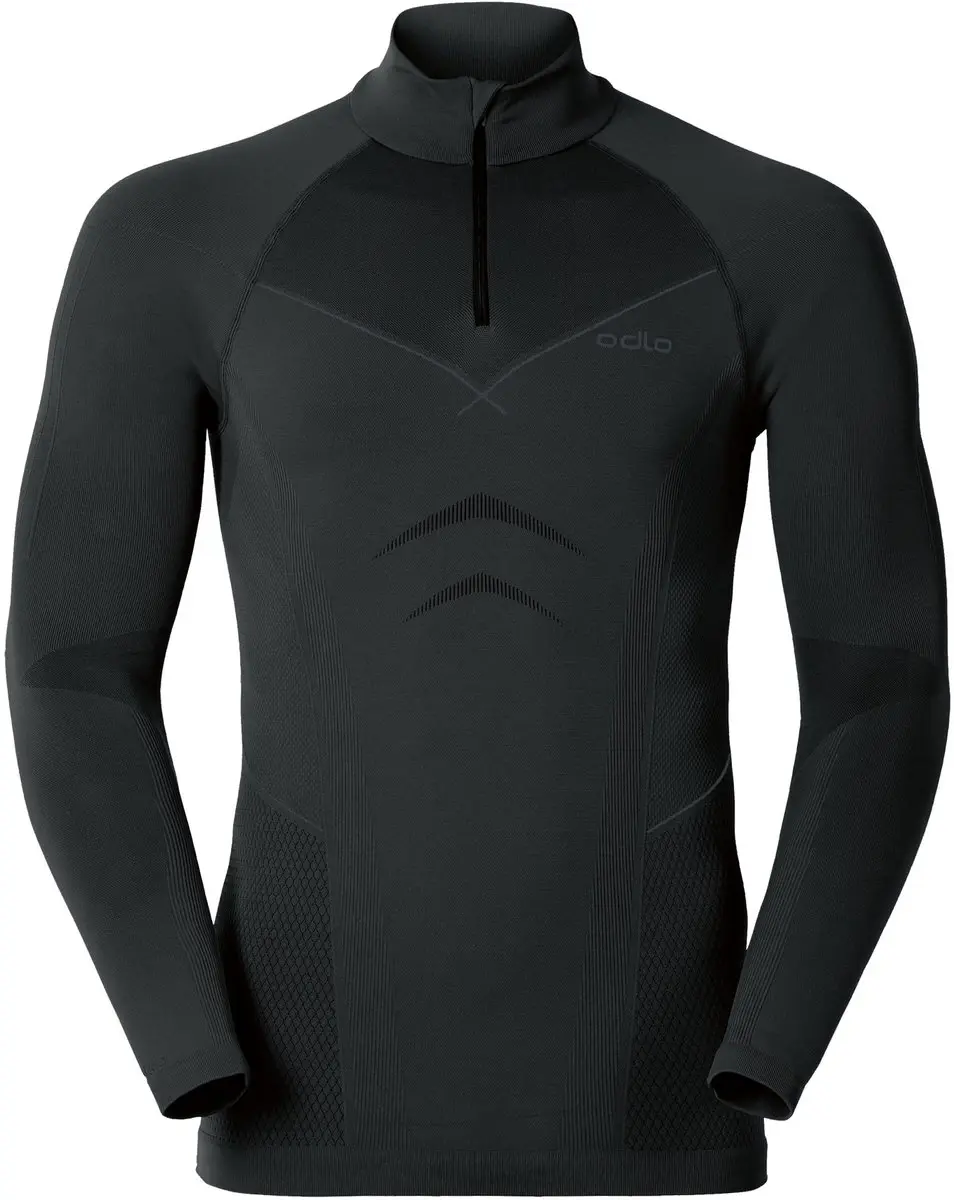 Odlo Evolution Warm